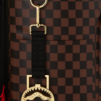 SPRAYGROUND® BACKPACK SHARKS IN PARIS COOLER BACKPACK