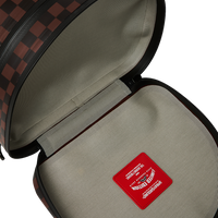 SPRAYGROUND® BACKPACK SHARKS IN PARIS COOLER BACKPACK