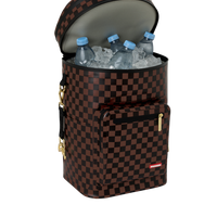 SPRAYGROUND® BACKPACK SHARKS IN PARIS COOLER BACKPACK