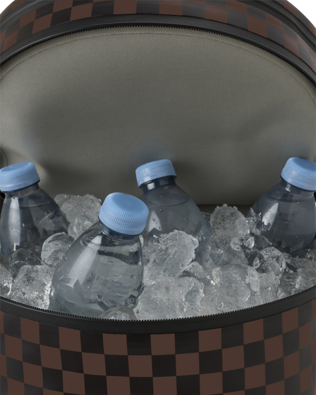 SPRAYGROUND® BACKPACK SHARKS IN PARIS COOLER BACKPACK