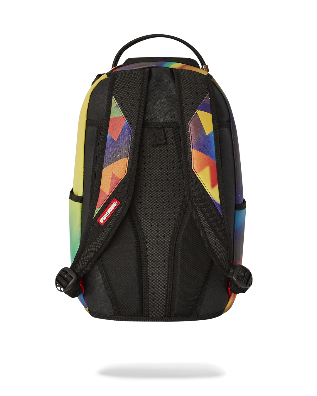 SPRAYGROUND® BACKPACK AURORA BOREALIS DLXSV BACKPACK