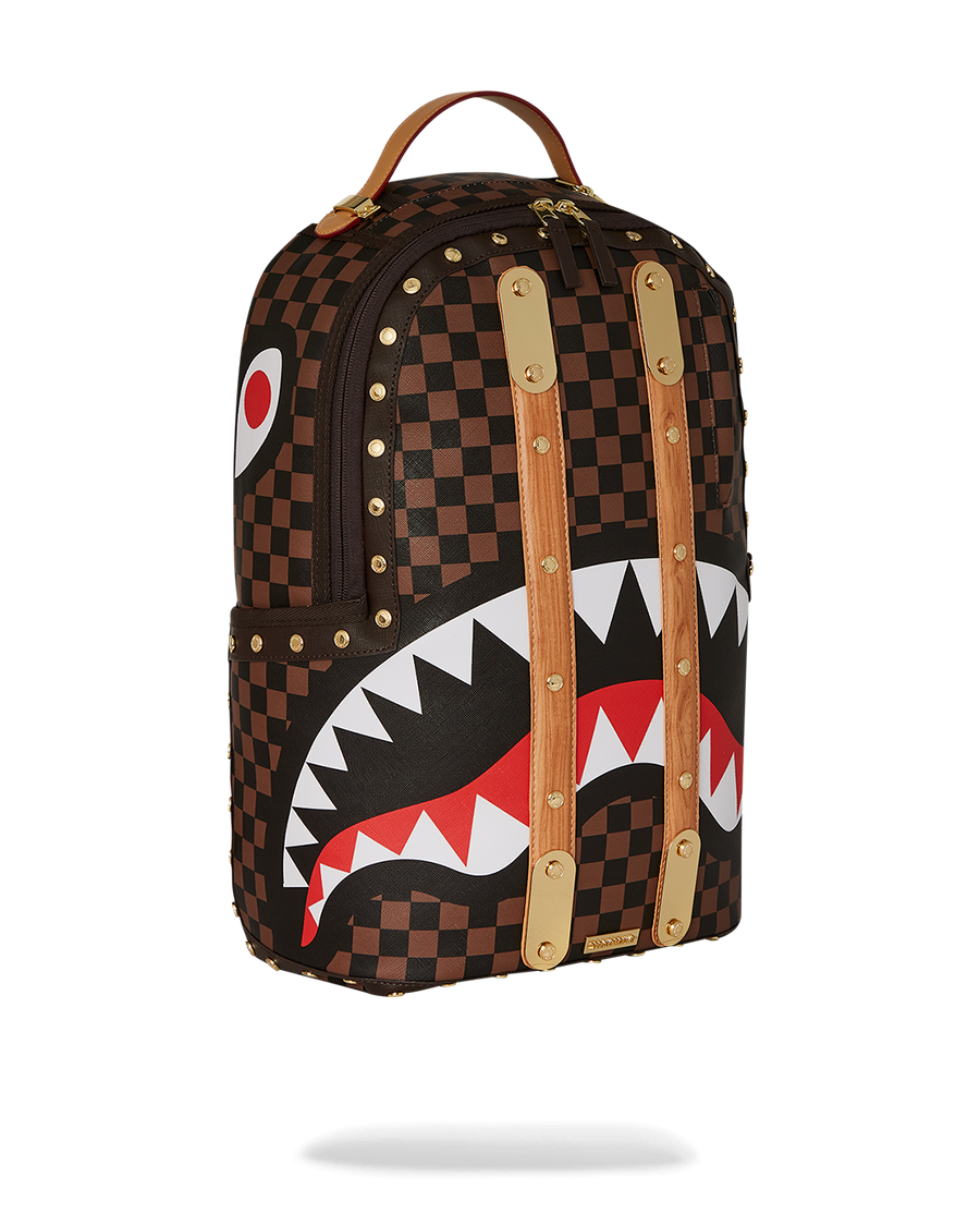 Bape gucci backpack outlet
