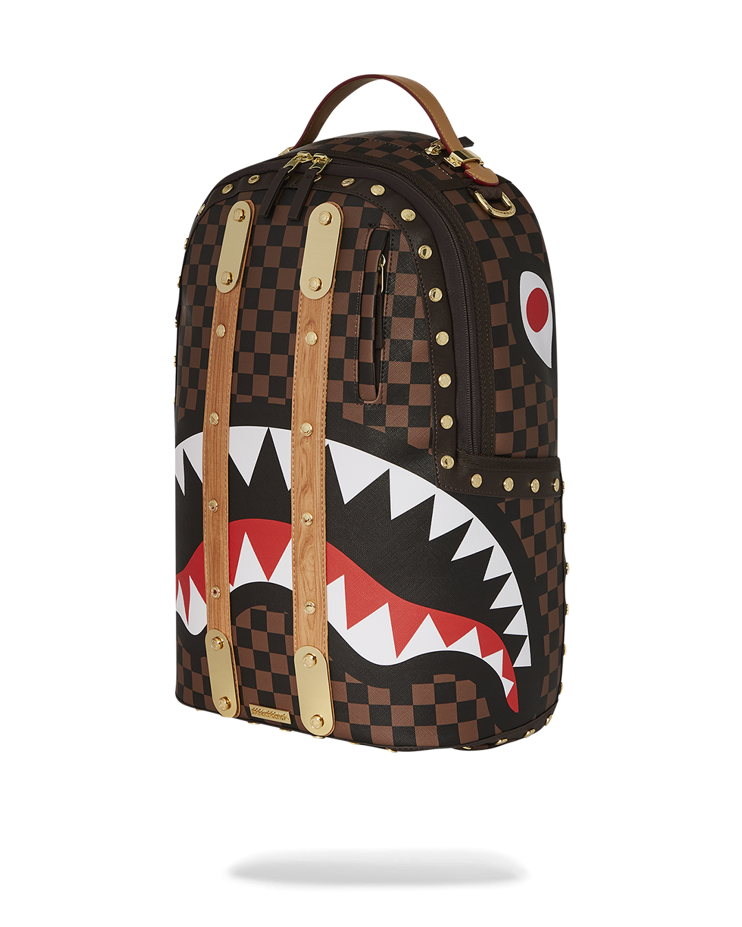 Gucci sprayground sales