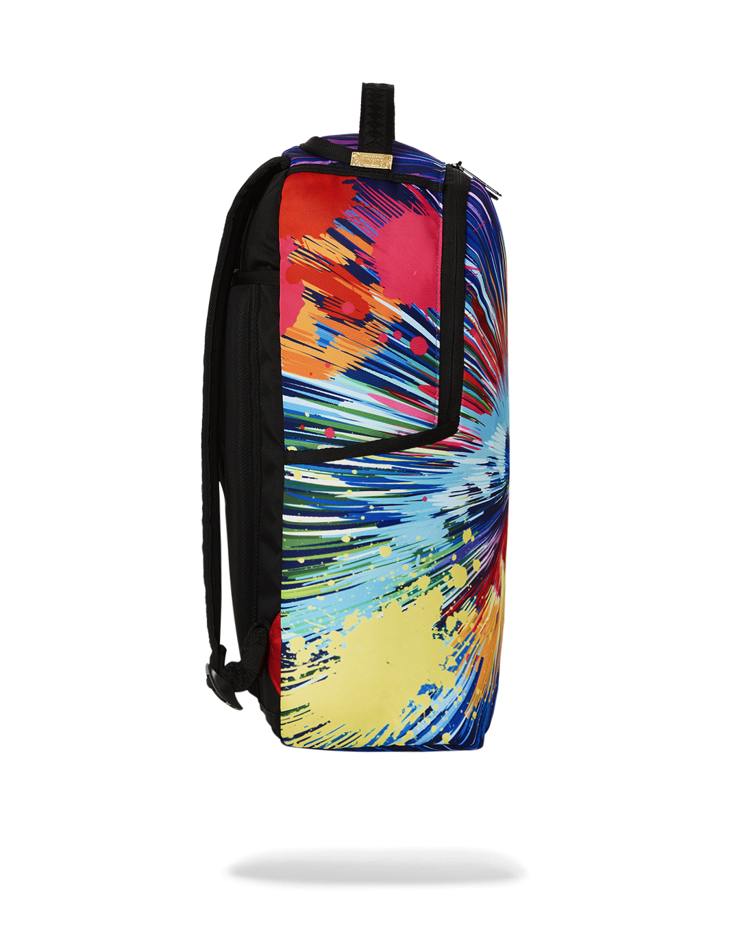 PAINT XPLOSION DLXSR BACKPACK – SPRAYGROUND® PAINT XPLOSION DLXSR BACKPACK – SPRAYGROUND®