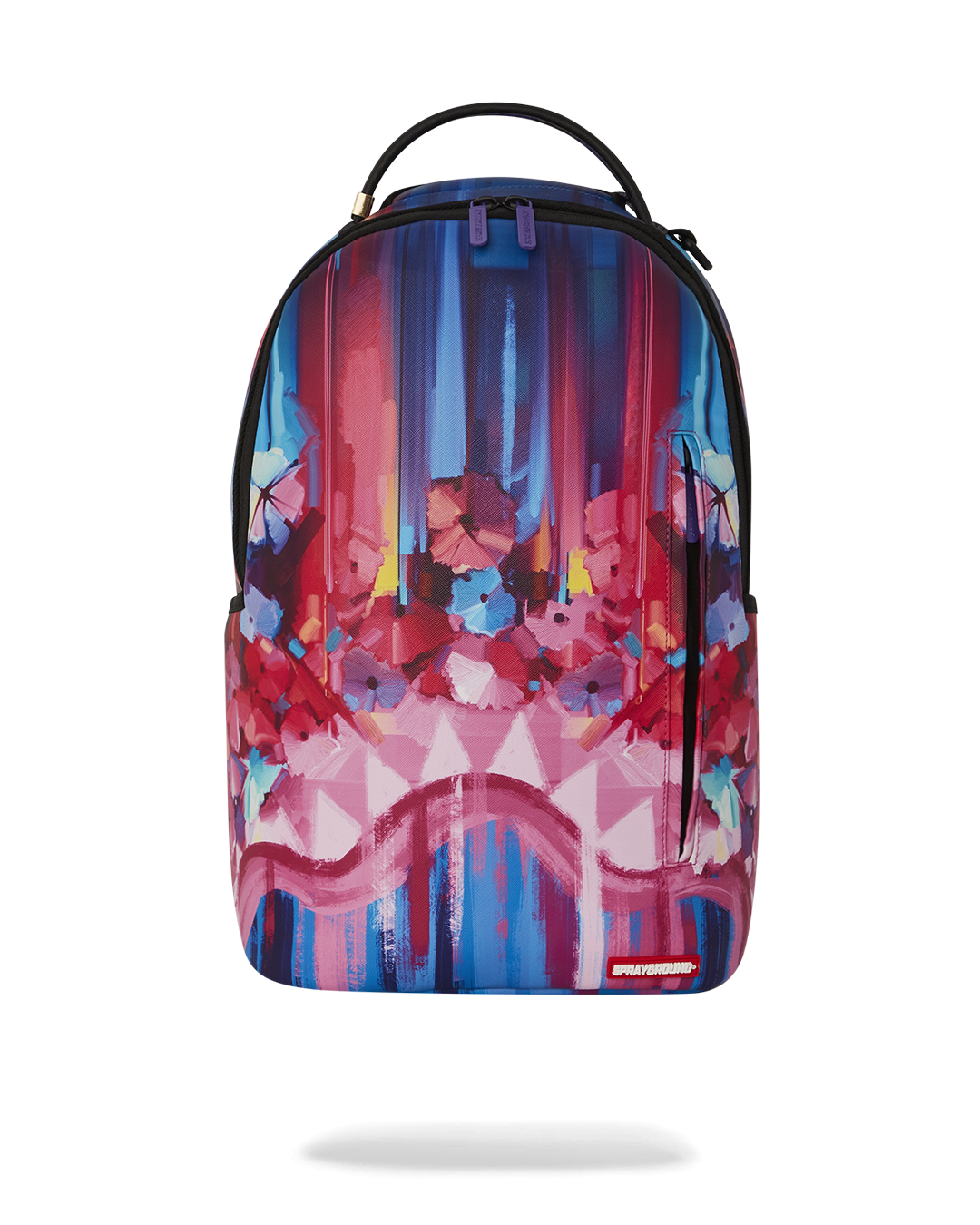 SPRAYGROUND® BACKPACK FLORA BOTANICA BACKPACK