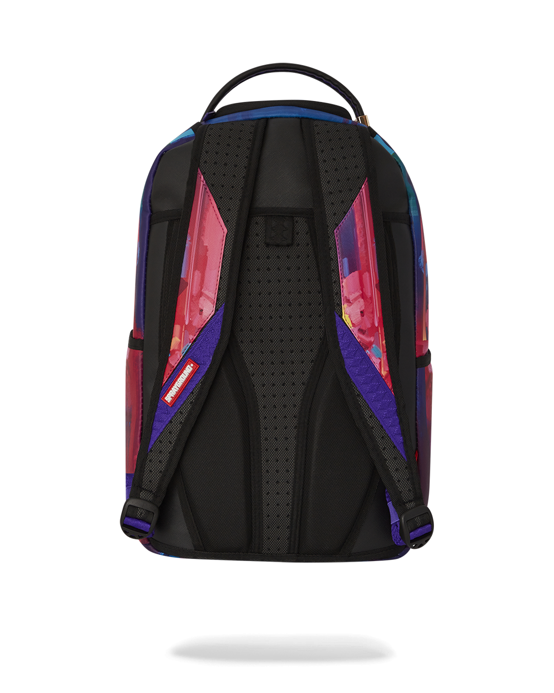 SPRAYGROUND® BACKPACK FLORA BOTANICA BACKPACK