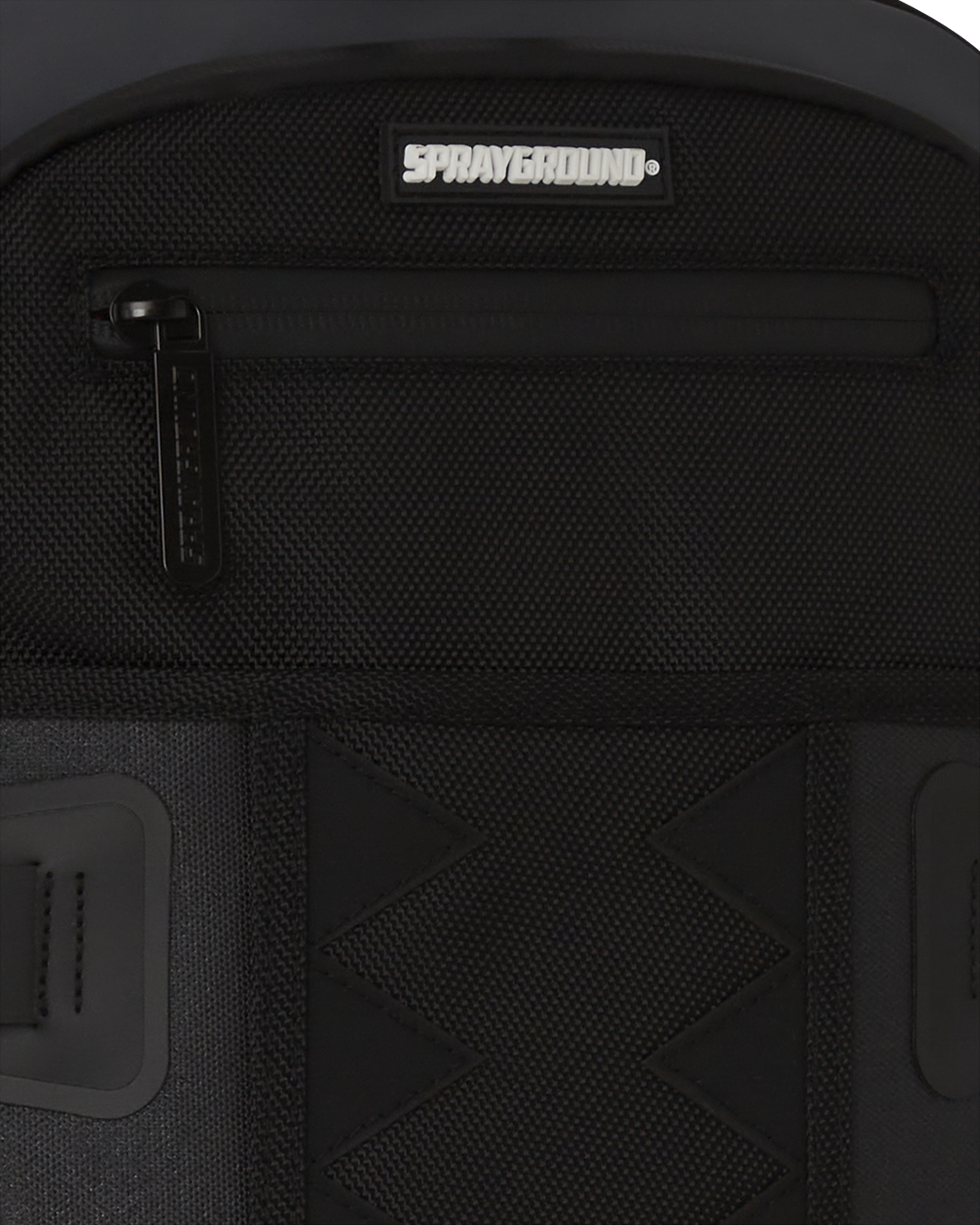 SPRAYGROUND® BACKPACK G-FORCE TREK NIGHT BACKPACK