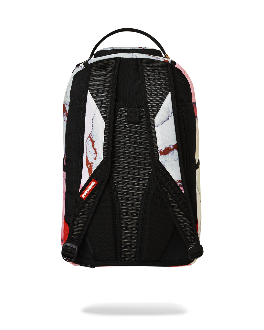 ASTROMANE THE PROPHET SPRAYGROUND astromane-the-prophet-sprayground