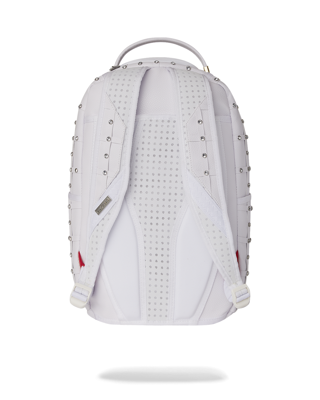 Sprayground afrojack hotsell