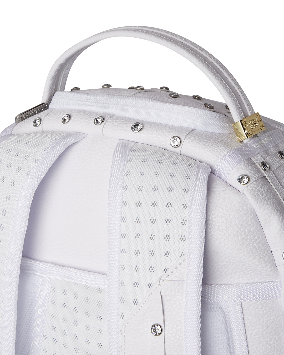 PALAIS ROYALE DLXSV BACKPACK – SPRAYGROUND®