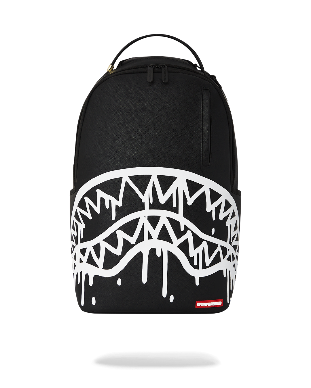 SPRAYGROUNDスプレイグラウンド リュックシャークデザインバックパック THAT SPLEH DLXSV BACKPACK – SPRAYGROUND®