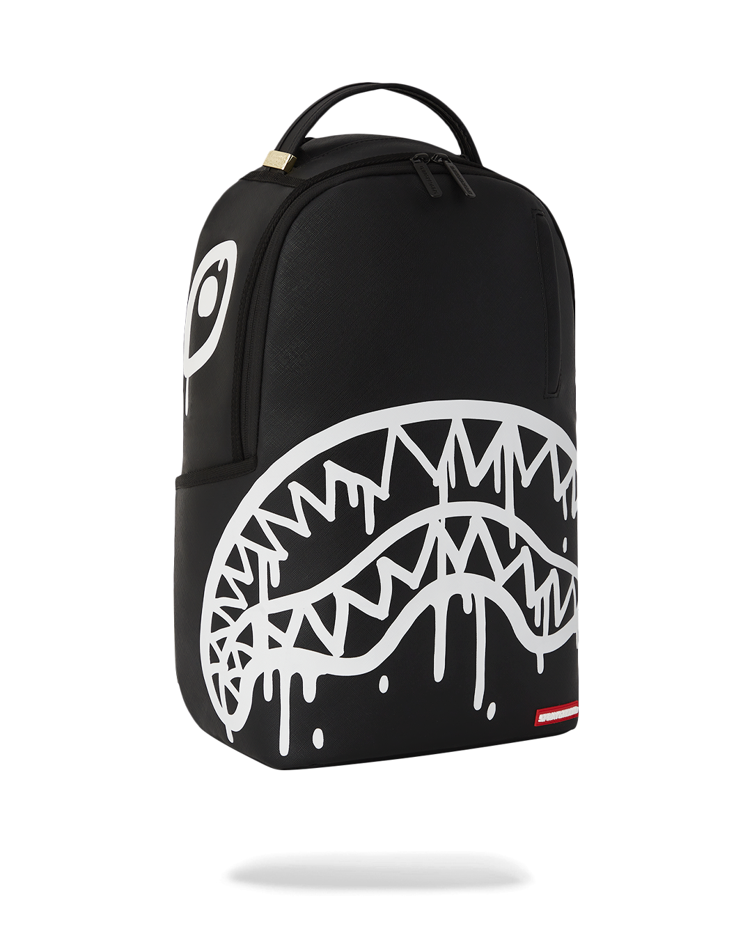 THAT SPLEH DLXSV BACKPACK – SPRAYGROUND® THAT SPLEH DLXSV BACKPACK – SPRAYGROUND®