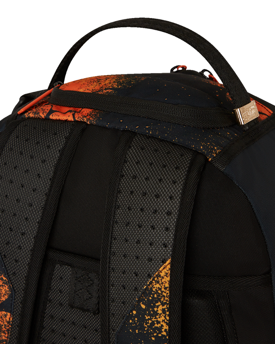 SPRAYGROUND® BACKPACK CHEETOS SHARK RUNNER DLXSR BACKPACK