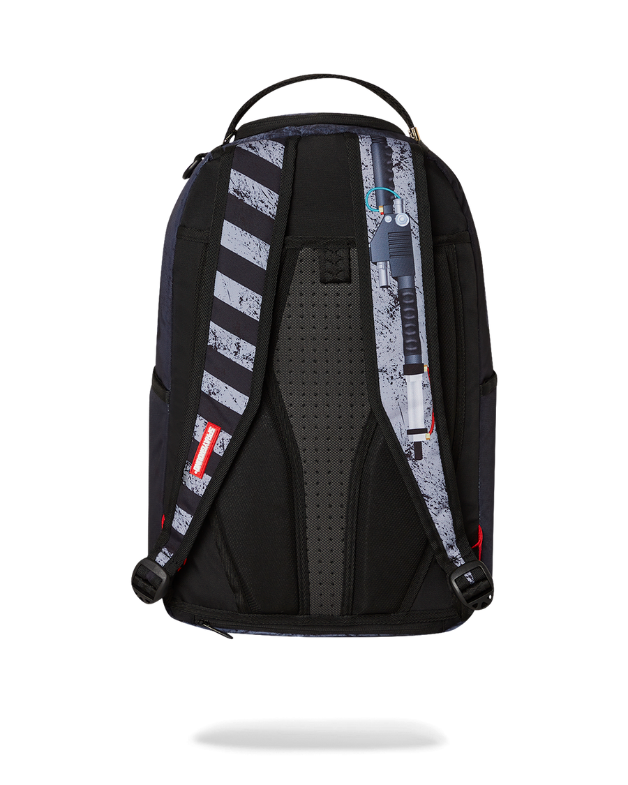SPRAYGROUND® BACKPACK GHOSTBUSTERS PROTON BACKPACK