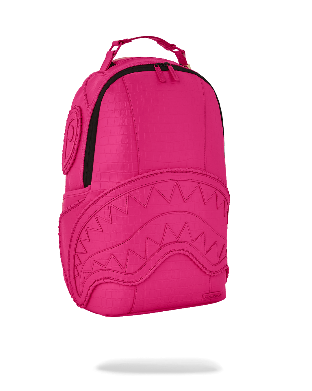 PINK PYTHON DLXSV BACKPACK – SPRAYGROUND®