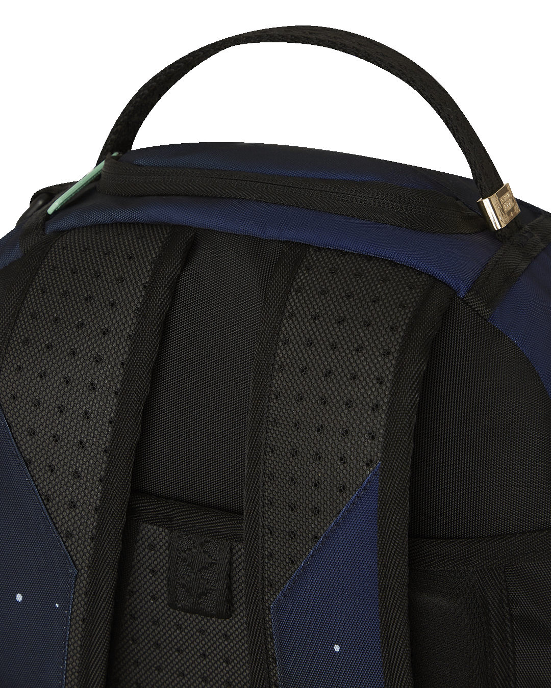 SPRAYGROUND® BACKPACK FUTURAMA SPACE CREW DLXSR BACKPACK