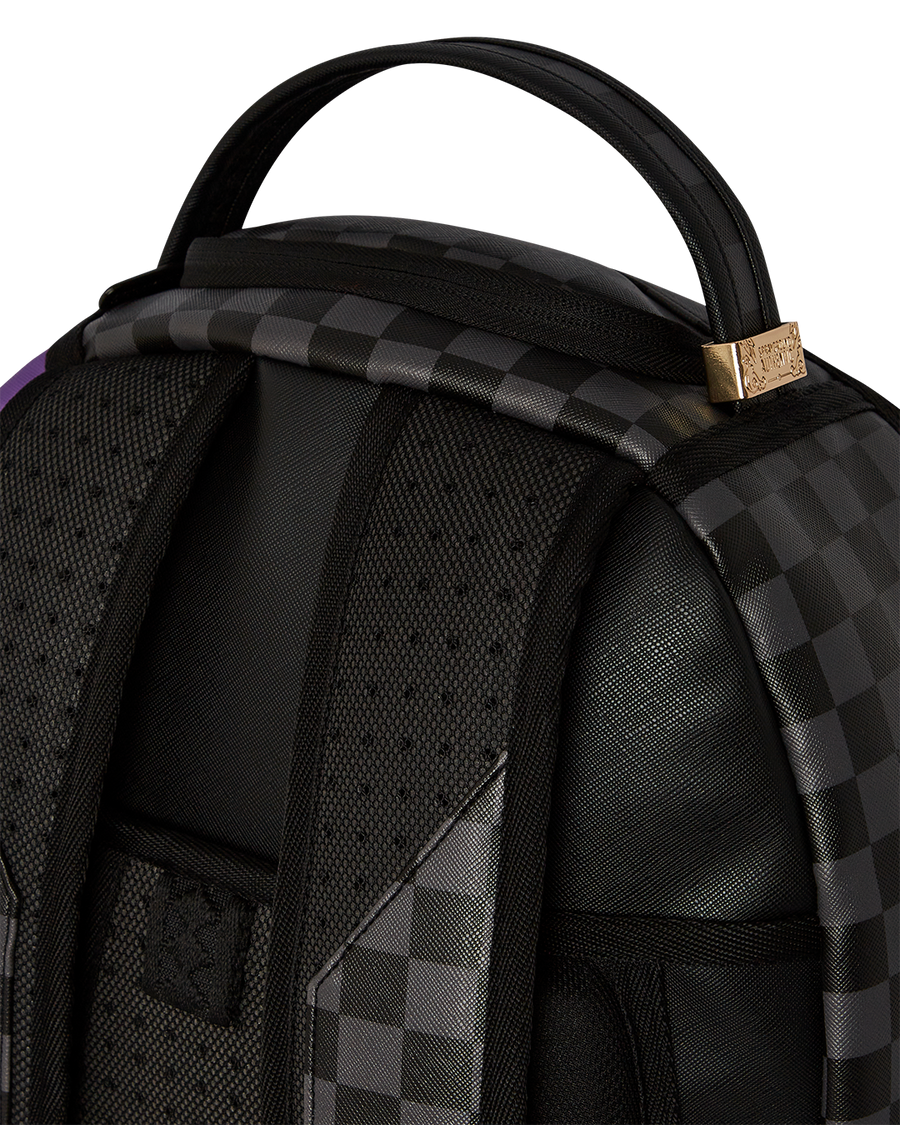 SPRAYGROUND® BACKPACK FUTURAMA SQUAD BACKPACK
