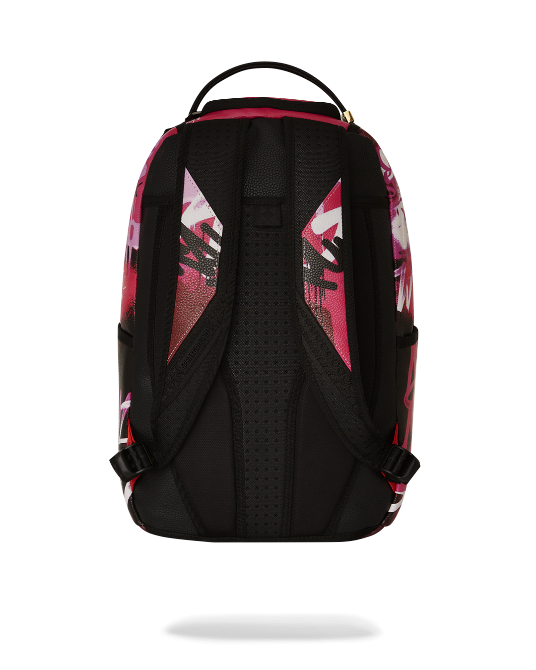SPRAYGROUND® BACKPACK AFTERGLOW SKYGLOW BACKPACK