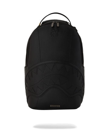 SPRAYGROUND® BACKPACK DARK KNIGHT DLXSV BACKPACK