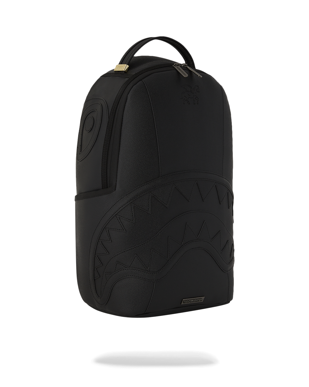 SPRAYGROUND® BACKPACK DARK KNIGHT DLXSV BACKPACK