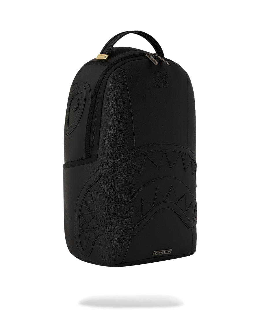 SPRAYGROUND® BACKPACK DARK KNIGHT DLXSV BACKPACK
