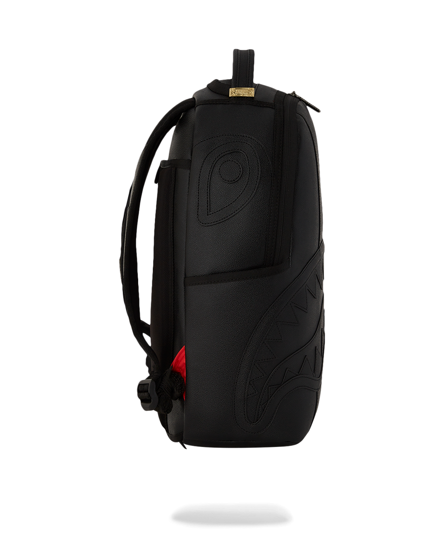 SPRAYGROUND® BACKPACK DARK KNIGHT DLXSV BACKPACK