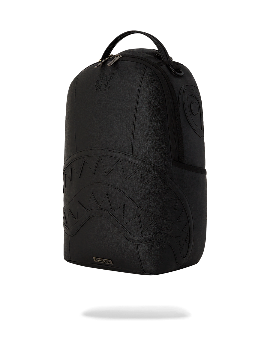 SPRAYGROUND® BACKPACK DARK KNIGHT DLXSV BACKPACK