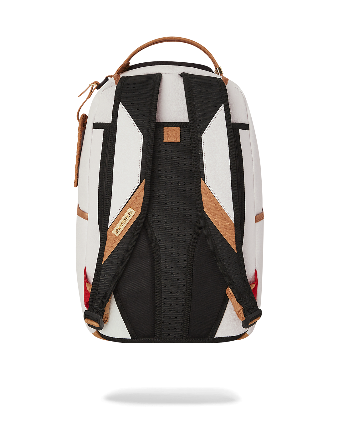 SPRAYGROUND® BACKPACK JETCOPTER BACKPACK