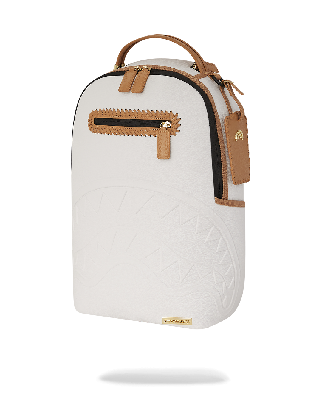 SPRAYGROUND® BACKPACK JETCOPTER BACKPACK