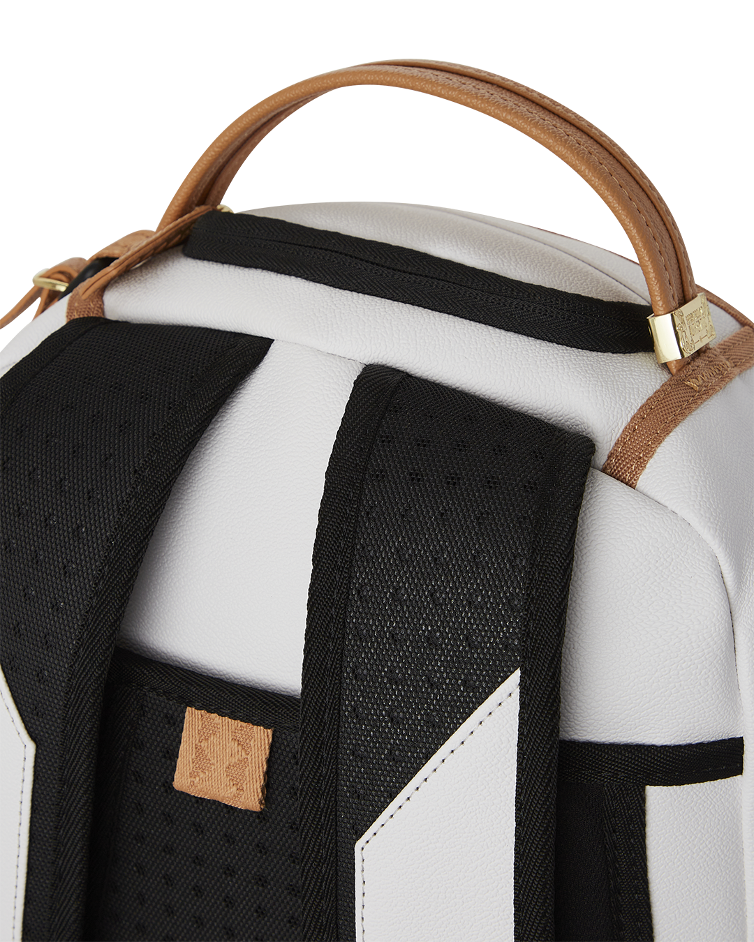SPRAYGROUND® BACKPACK JETCOPTER BACKPACK