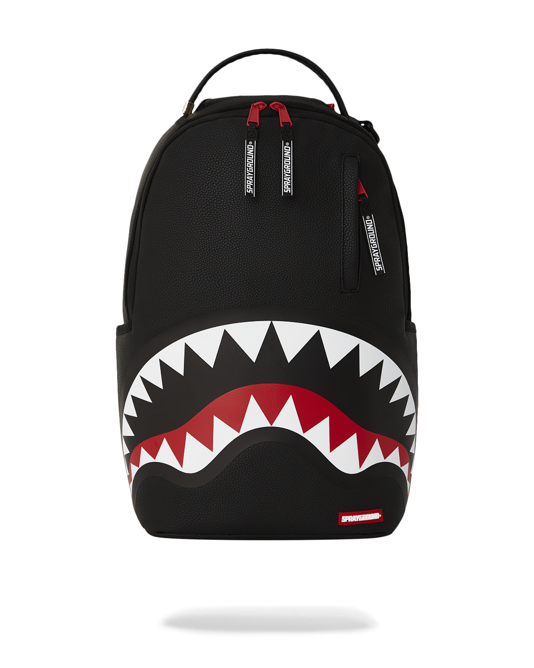 SILENT MIRAGE BACKPACK – SPRAYGROUND®