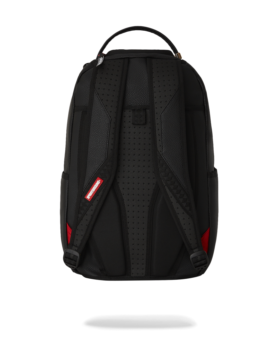 SPRAYGROUND® BACKPACK SILENT MIRAGE BACKPACK