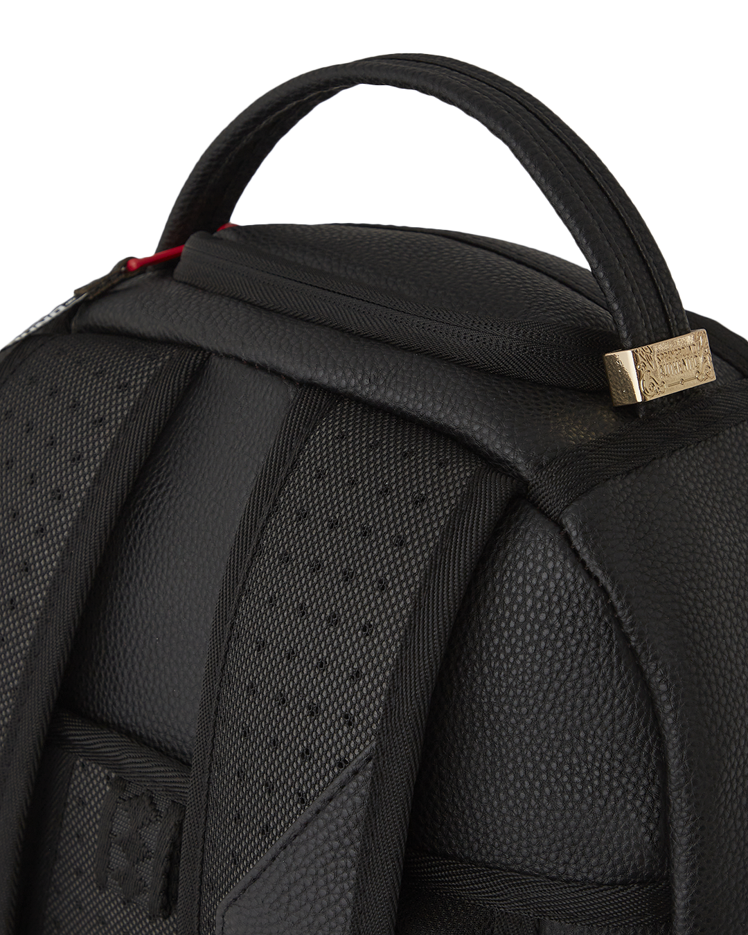 SPRAYGROUND® BACKPACK SILENT MIRAGE BACKPACK