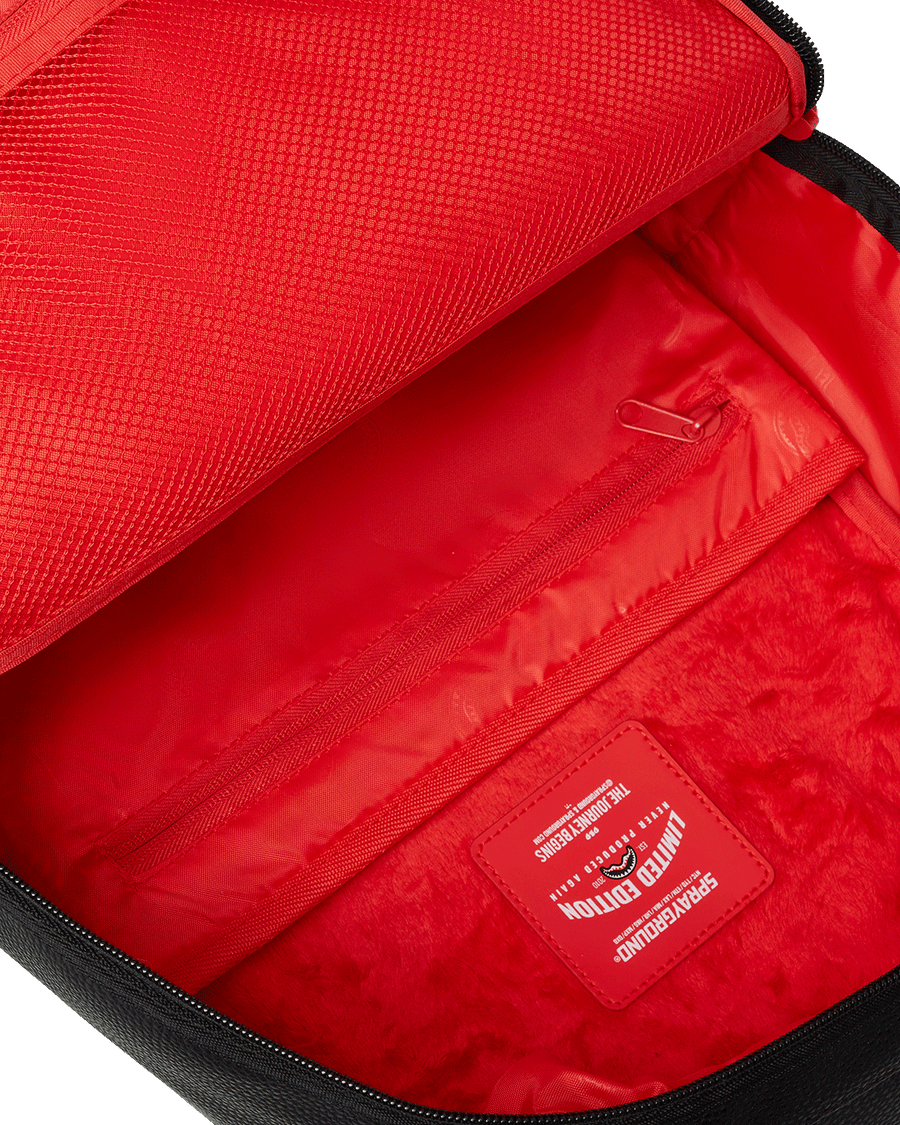 SPRAYGROUND® BACKPACK SILENT MIRAGE BACKPACK