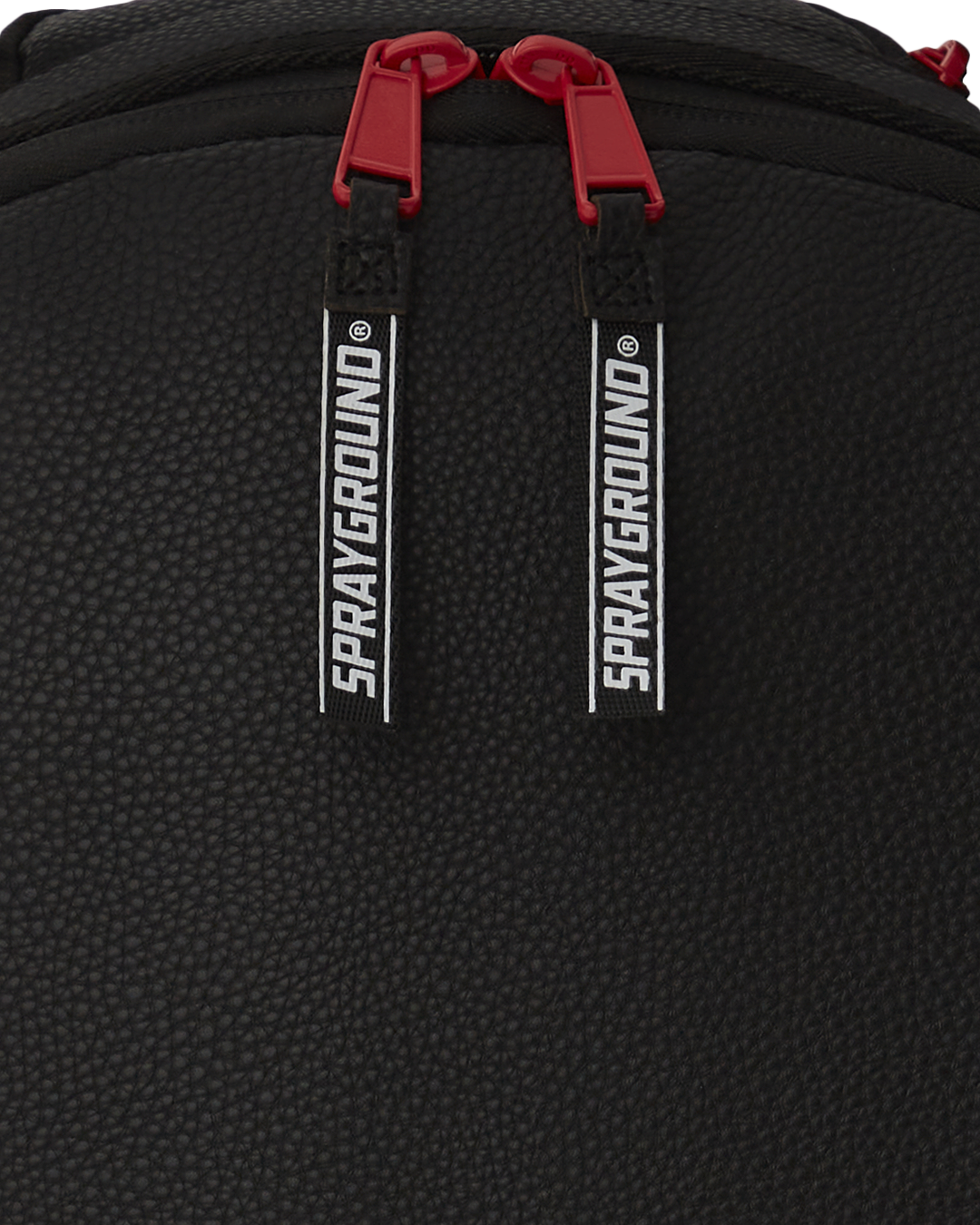 SPRAYGROUND® BACKPACK SILENT MIRAGE BACKPACK