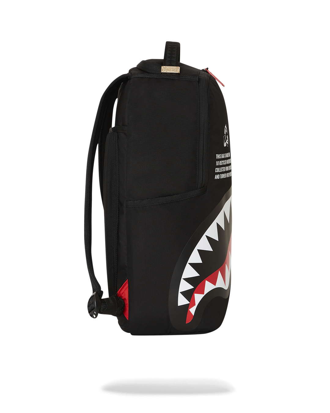 POSEIDON REMIX DLXSR BACKPACK – SPRAYGROUND® POSEIDON REMIX DLXSR BACKPACK – SPRAYGROUND®