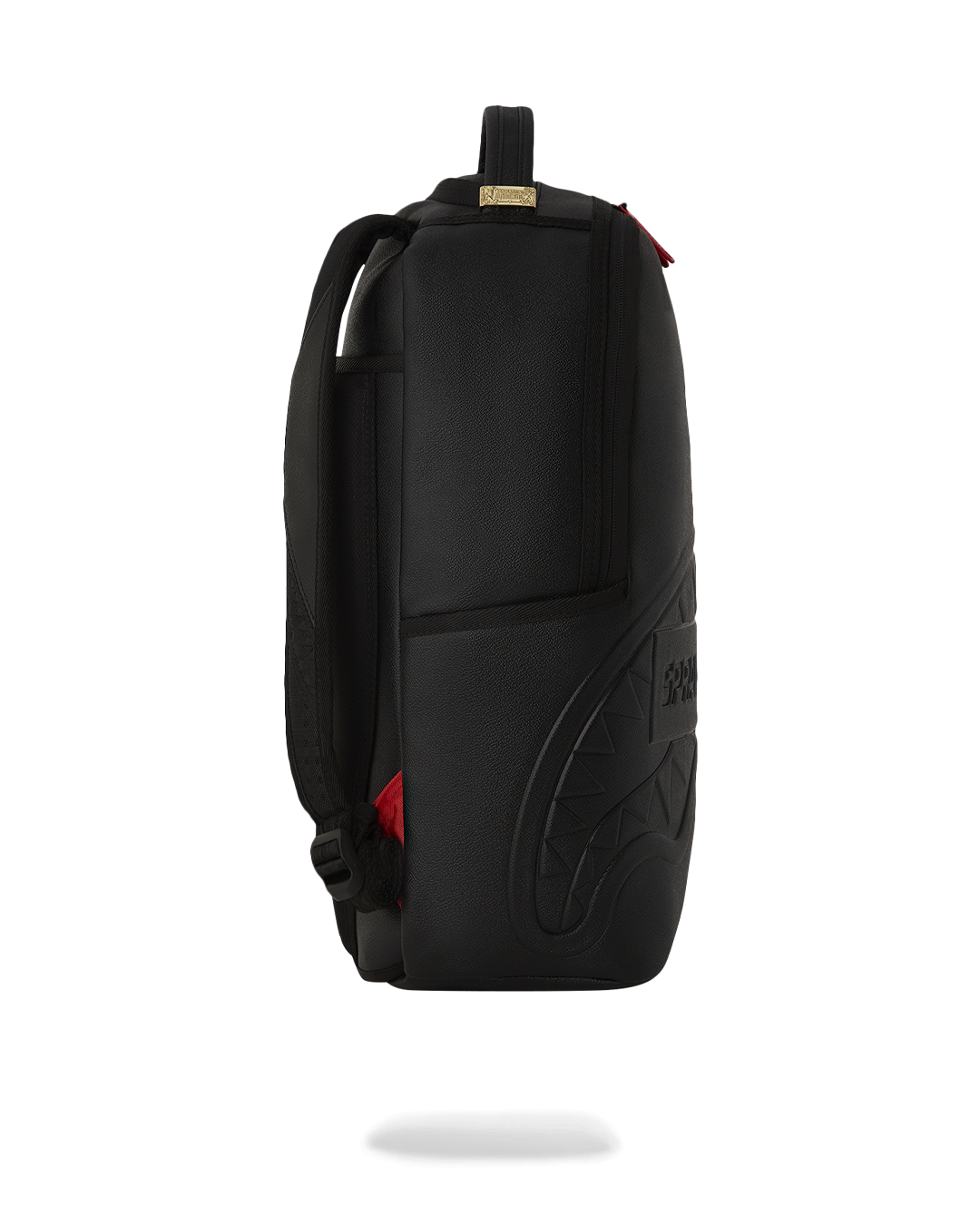SPRAYGROUND® BACKPACK SHADOW SMASH BITE BACKPACK