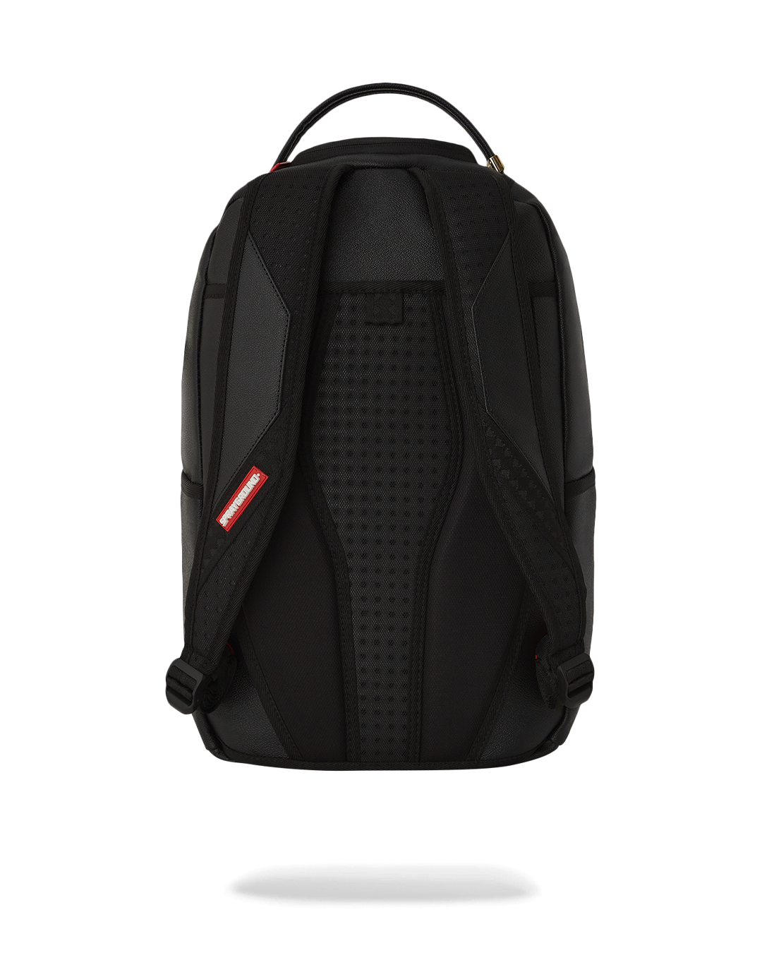 SPRAYGROUND® BACKPACK SHADOW SMASH BITE BACKPACK
