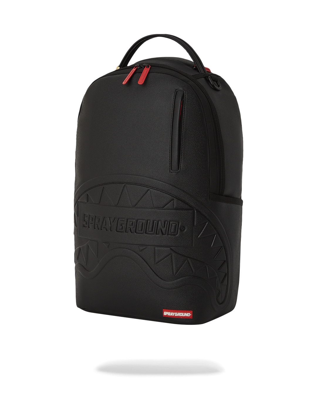SPRAYGROUND® BACKPACK SHADOW SMASH BITE BACKPACK