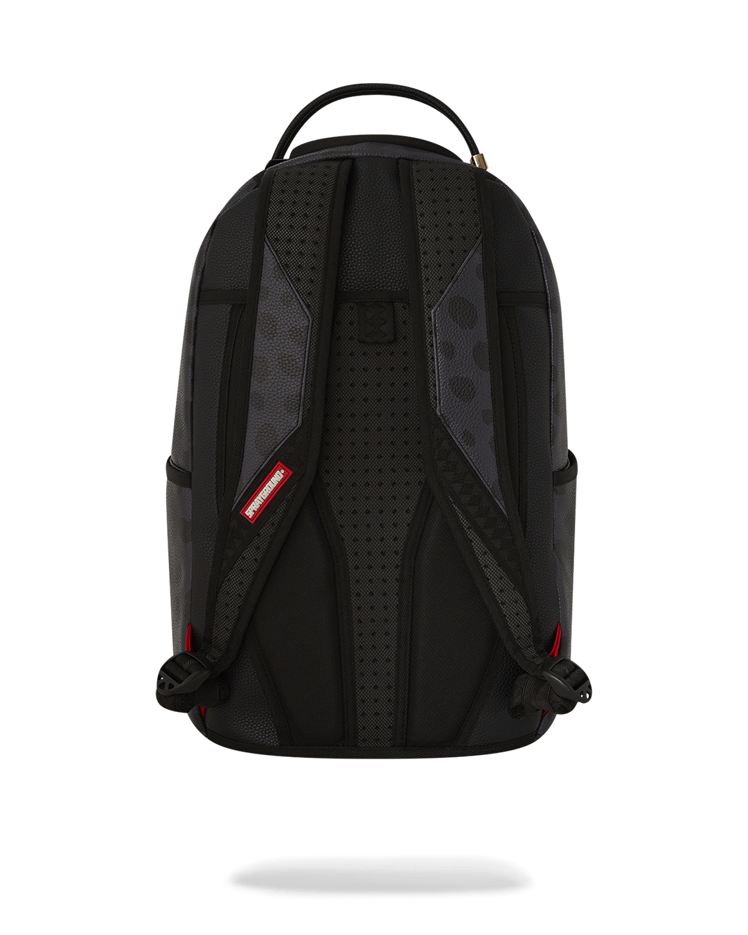 TYREEK CHEETAH RUNNER SHARK SPRAYGROUND