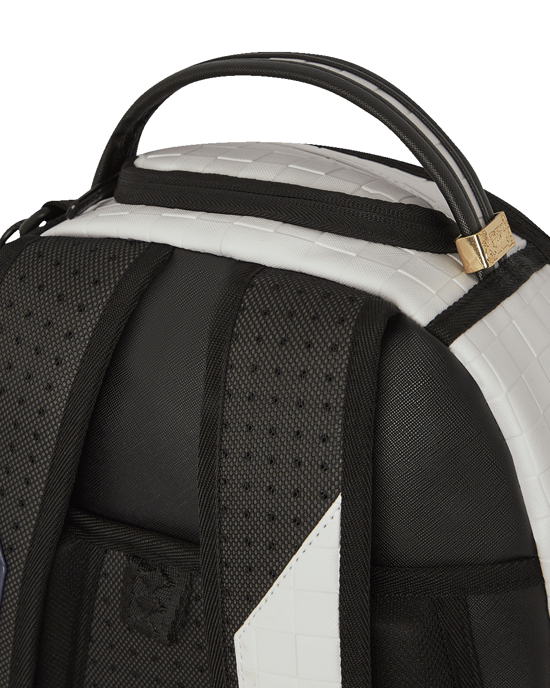 SPRAYGROUND® BACKPACK COSMIC RAY HOMEWORLD