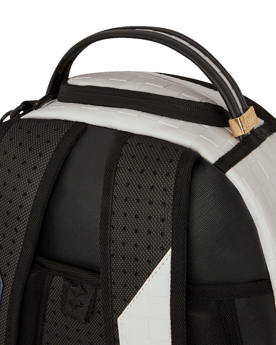 SPRAYGROUND® BACKPACK COSMIC RAY HOMEWORLD