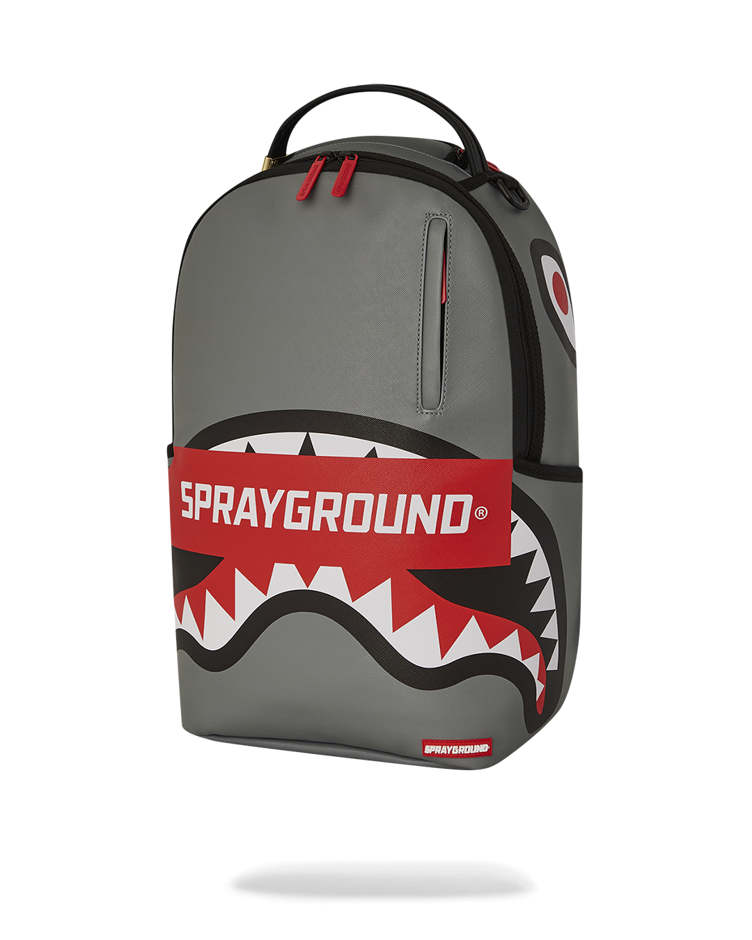 SMASH LOGO NIMBUS DLXSV BACKPACK – SPRAYGROUND® SMASH LOGO NIMBUS DLXSV BACKPACK – SPRAYGROUND®