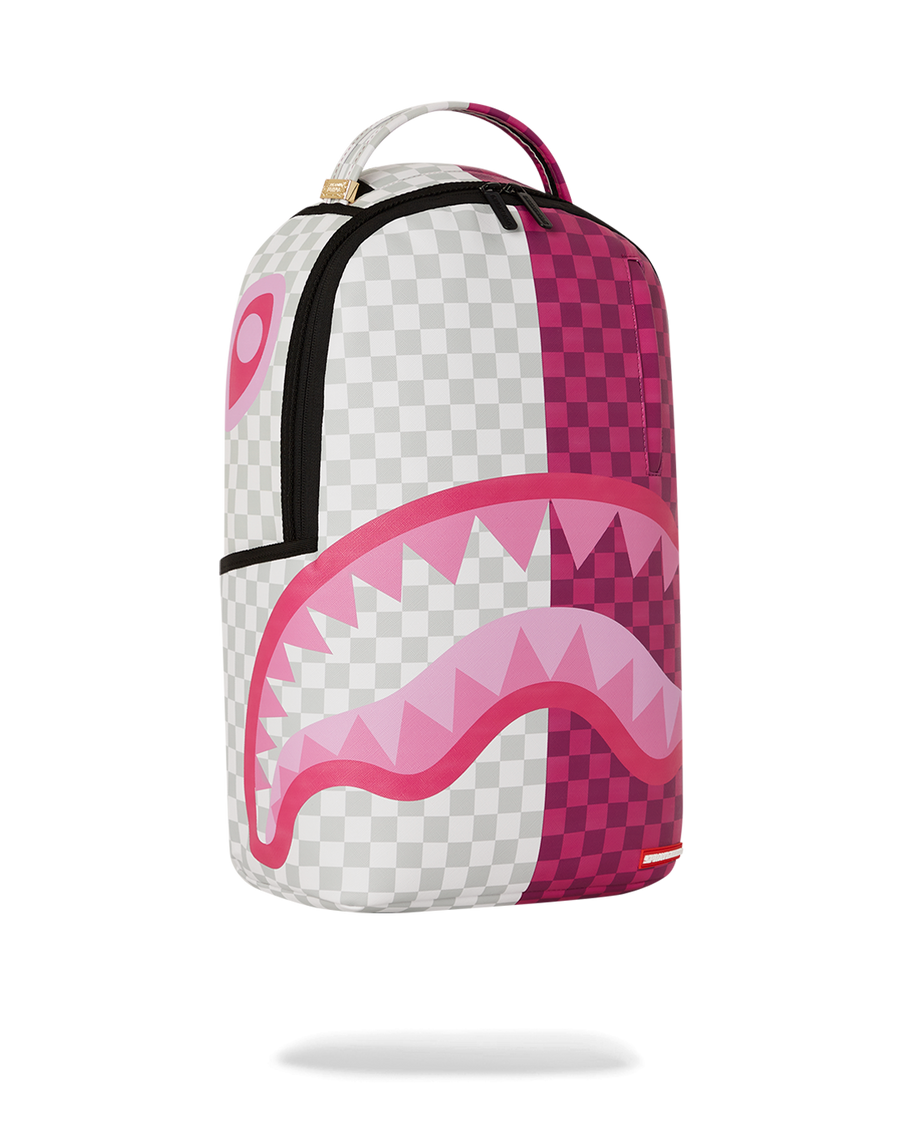 SPRAYGROUND® BACKPACK I'VE GOT OPTIONS BACKPACK