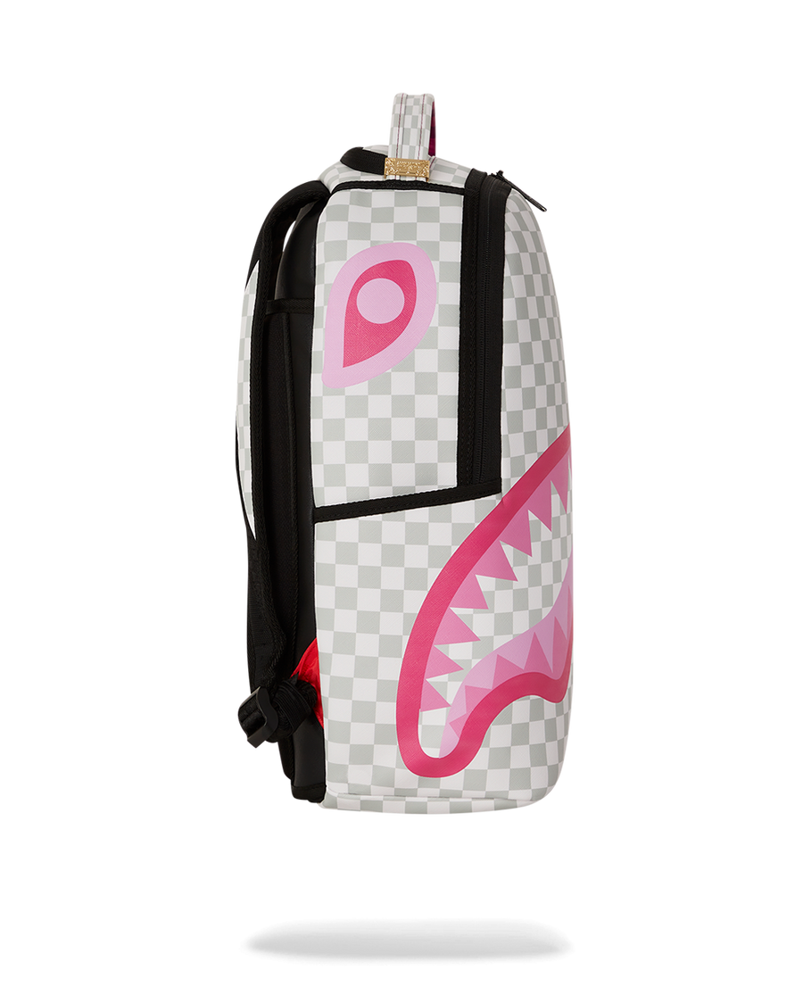 SPRAYGROUND® BACKPACK I'VE GOT OPTIONS BACKPACK