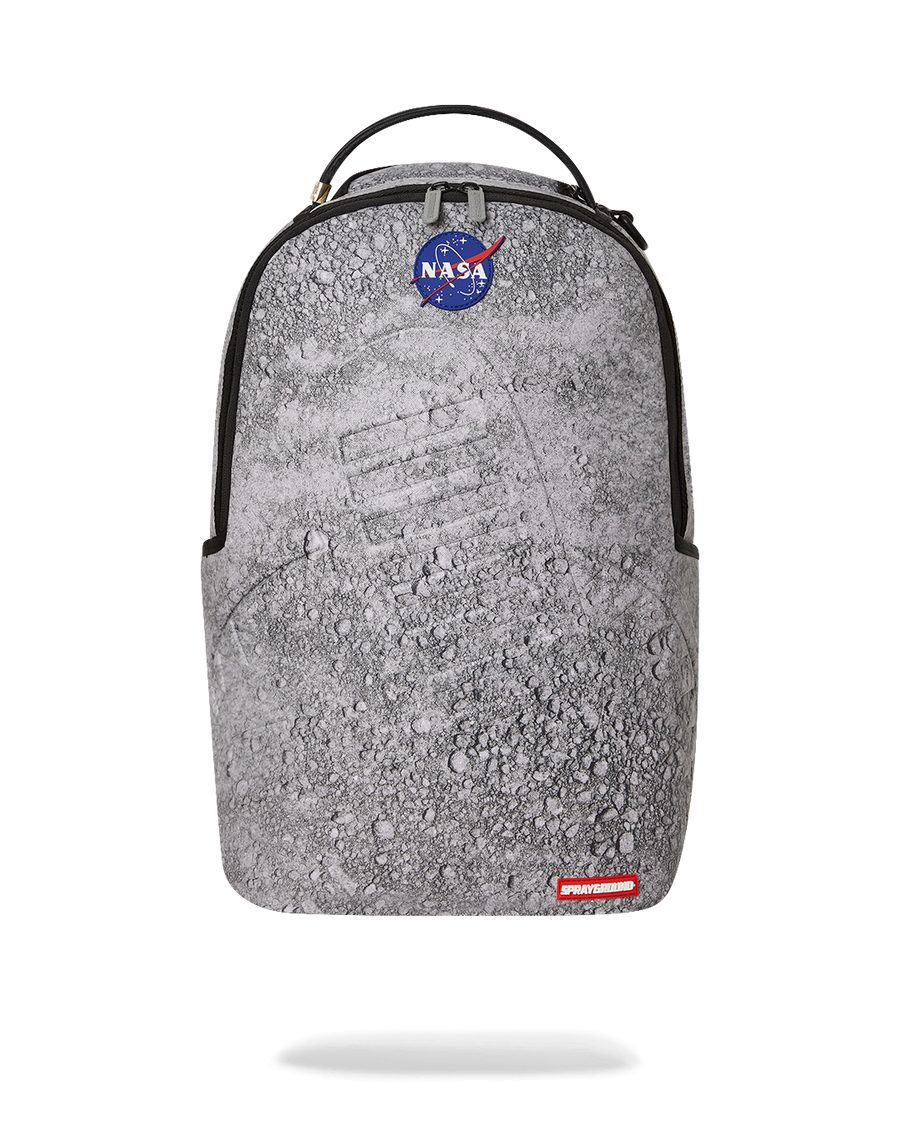 Nasa bookbag on sale