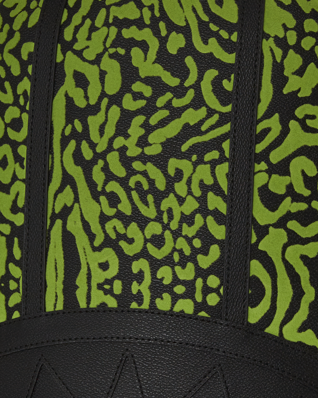 SPRAYGROUND® BACKPACK FEROCIOUS NIGHTVISION BACKPACK