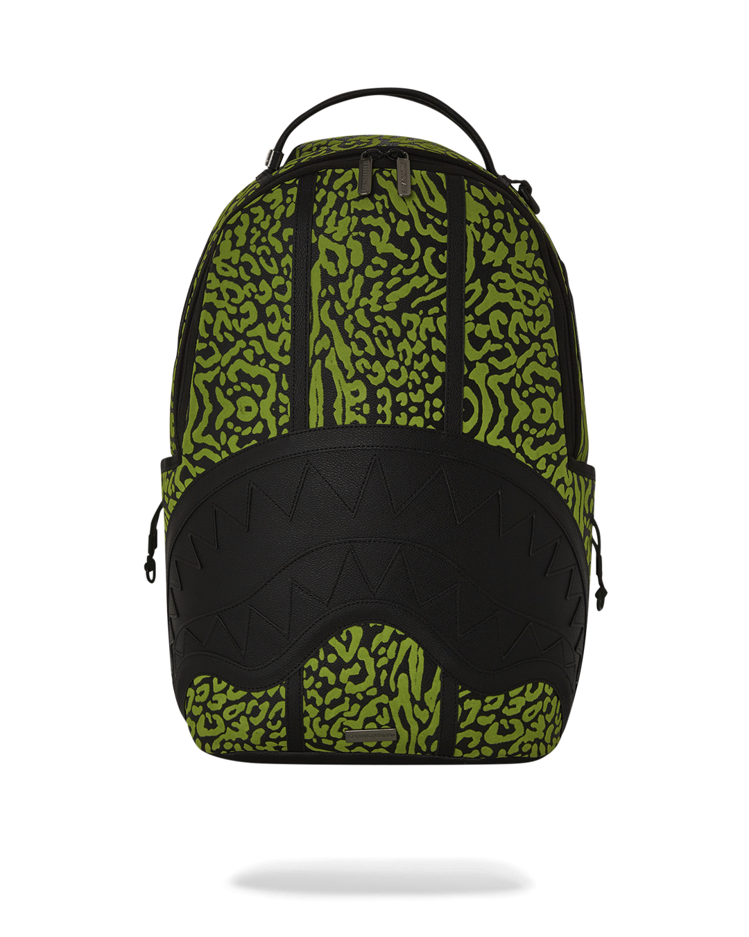 SPRAYGROUND® BACKPACK FEROCIOUS NIGHTVISION BACKPACK