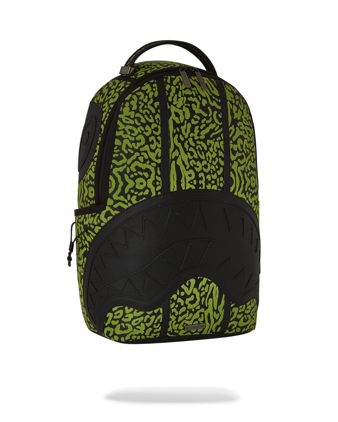 SPRAYGROUND® BACKPACK FEROCIOUS NIGHTVISION BACKPACK