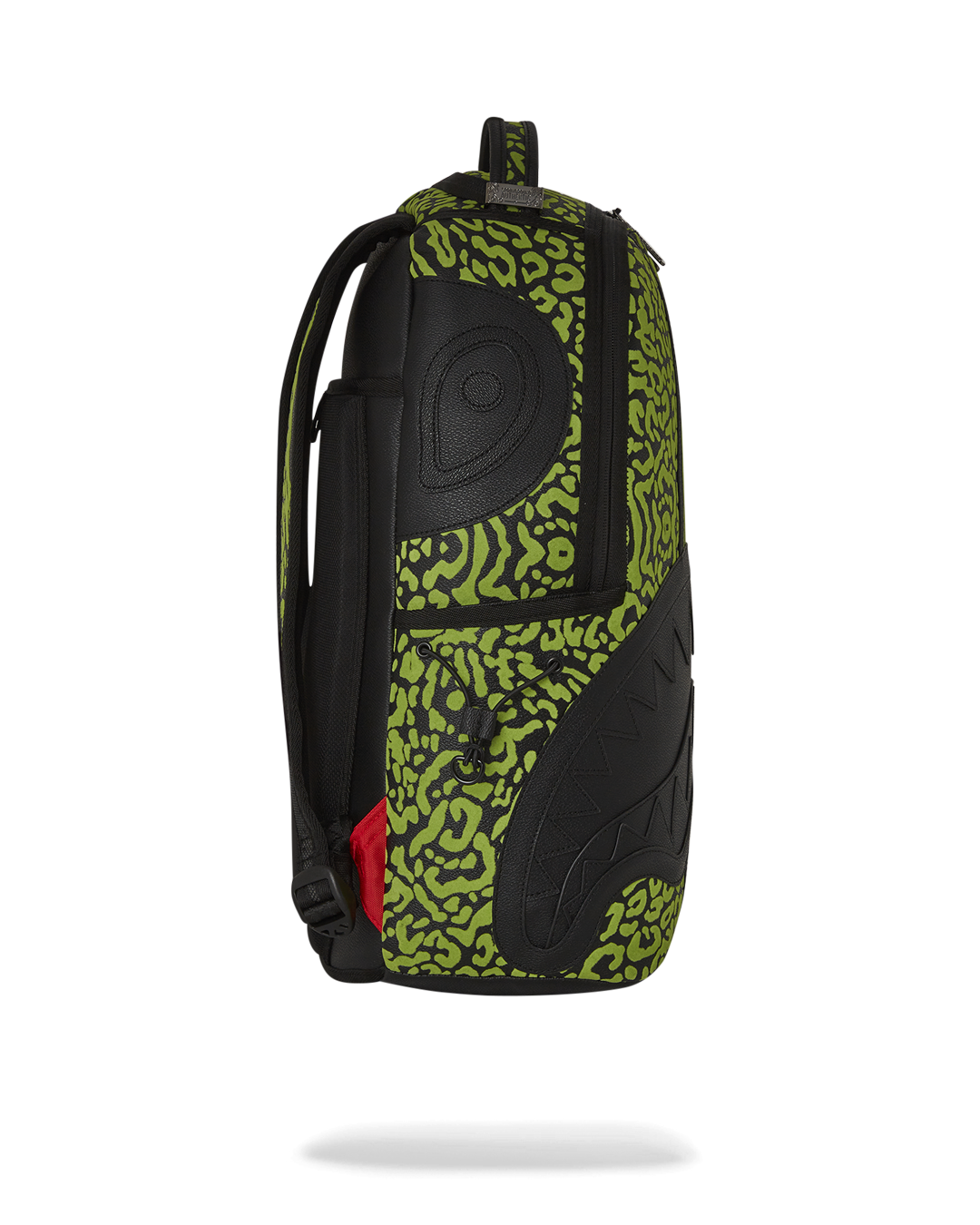 SPRAYGROUND® BACKPACK FEROCIOUS NIGHTVISION BACKPACK